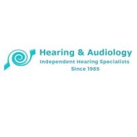 Hearing & Audiology Duncraig image 1